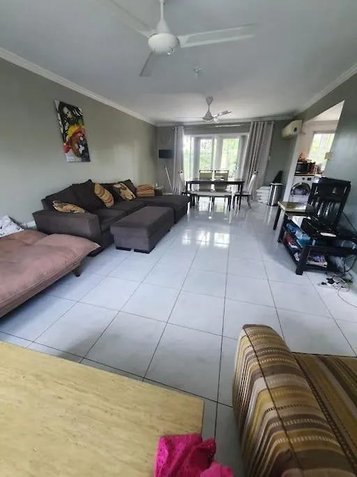 بيت للعطل فيلا Townhouse By The Bay, Little Bay Country Club ,Negril Orange Bay جامايكا