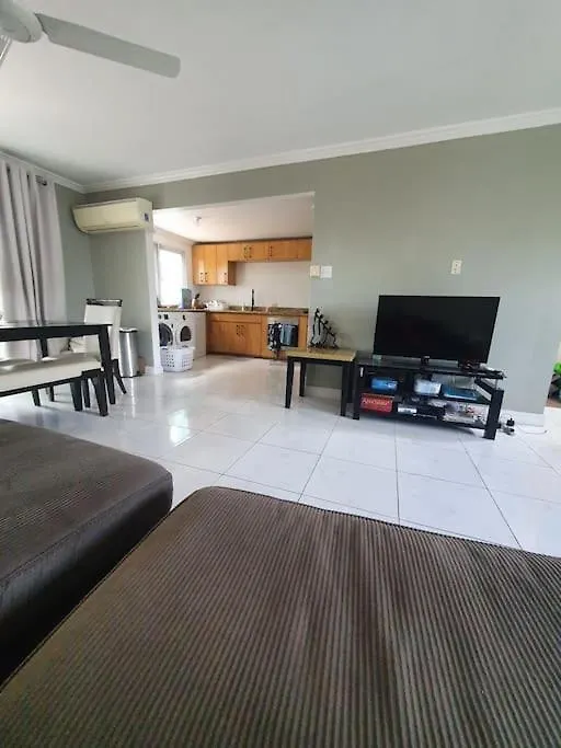 بيت للعطل فيلا Townhouse By The Bay, Little Bay Country Club ,Negril Orange Bay جامايكا