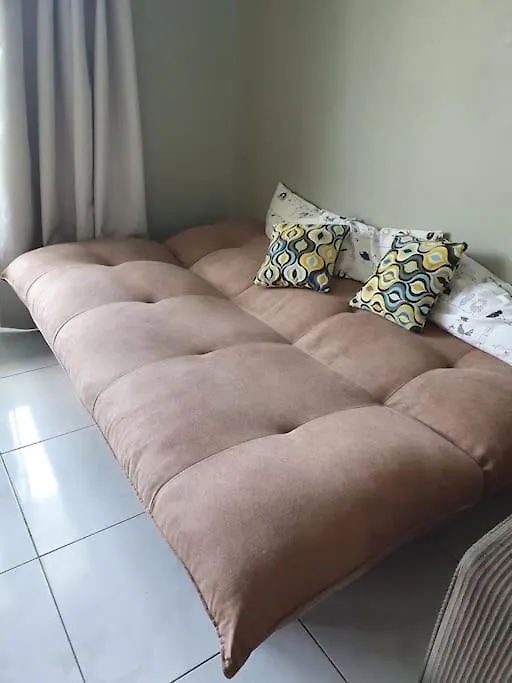 بيت للعطل فيلا Townhouse By The Bay, Little Bay Country Club ,Negril Orange Bay
