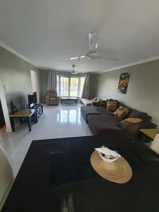 Orange Bay Townhouse By The Bay, Little Bay Country Club ,Negrilヴィラ 0*, Orange Bay