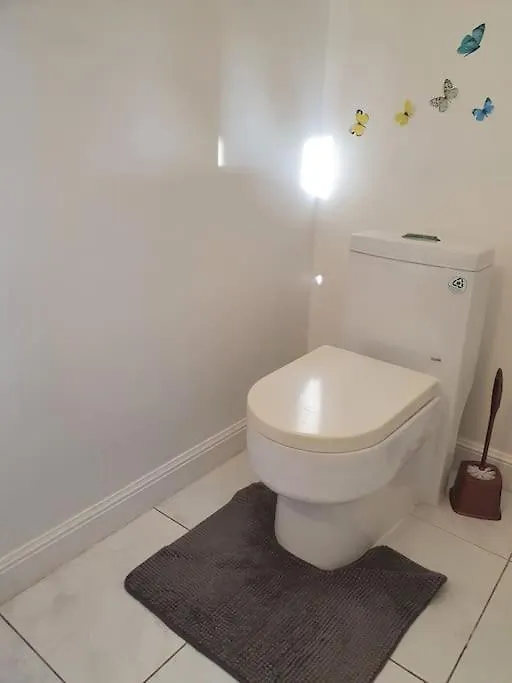 Orange Bay Townhouse By The Bay, Little Bay Country Club ,Negrilヴィラ 0*, Orange Bay
